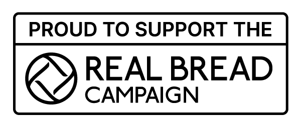 Real Bread Supporter Campaign